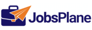 JobsPlane