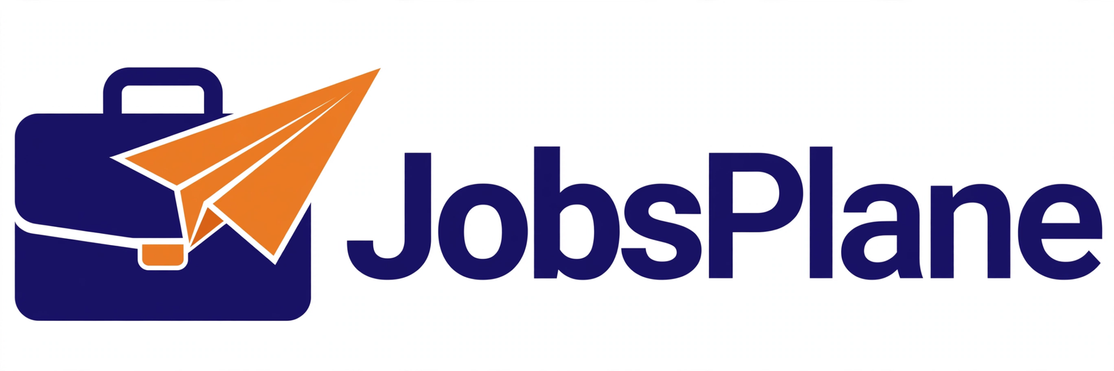 JobsPlane